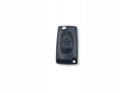 Mando OEM UHP2540 para Peugeot Citroen 2 Botones