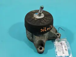 Soporte de Motor Usado para Kia Stinger 2.0 T-GDI
