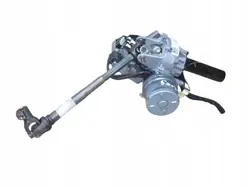 Fiat 500X Servopumpe OEM 00520312630 Elektrisch