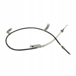Cable de freno de mano derecho OEM 59770-CO000 Hyundai