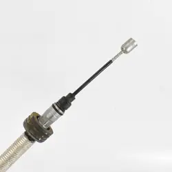 Cable de freno de mano derecho OEM 59770-CO000 Hyundai