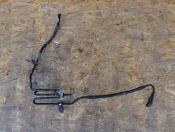 Flexible direction Audi TT 8N S3 8L OEM 8N0422893AA