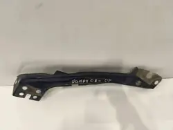Faro delantero derecho OEM E0807A01 para Citroen Jumpy