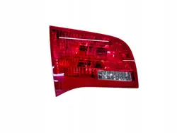 Piloto trasero izquierdo Valeo para Audi A6 C6 Avant 2004-2008 OEM 043327