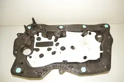 Regulador de janela dianteira direita BMW iX 51488491296