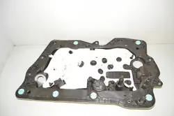 Regulador de janela dianteira direita BMW iX 51488491296