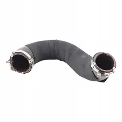 Audi A7 4G 3.0 TDI Intercooler Hose Right 4G0145738AH