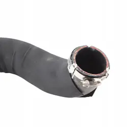 Tuyau Intercooler Droit Audi A7 4G 3.0 TDI 4G0145738AH