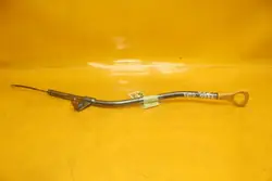 Öljymittatikku OEM 660 Kia Sportage III 1.6 GDI
