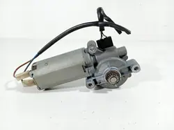 Schiebedachmotor OEM M4S15 DOM 000 17755 für Rover 25