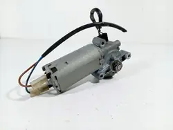 Takluckemotor OEM M4S15 DOM 000 17755 för Rover 25