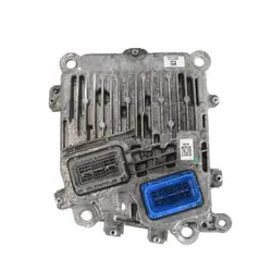 Module Commande Boîte MG OEM 10869760 Occasion