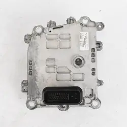 Module Commande Boîte MG OEM 10869760 Occasion