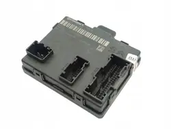 Controlador de puerta OEM 9857119380 para Opel Astra L Sports Tourer