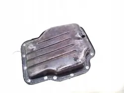 Carter d'huile Opel Astra G d'occasion OEM ARA190621