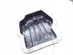 Carter d'huile Opel Astra G d'occasion OEM ARA190621