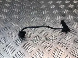 Capteur de vitesse VW PASSAT B7 2.0L essence 2015 02E927997