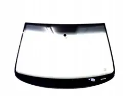 VW PASSAT B6 B7 Frontscheibe 2006- OEM 3C0845011AG AG2