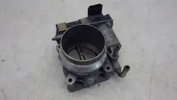 Drosselklappengehäuse OEM PRZEPUSTNICA PULSAR für Nissan Pulsar 1.6