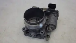 Corps de papillon OEM PRZEPUSTNICA PULSAR pour Nissan Pulsar 1.6