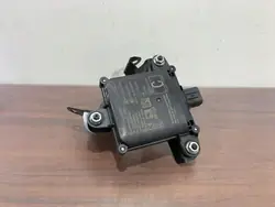 Subaru Outback BSM/BLIS-modul OEM 87611FN000