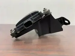 Module BSM/BLIS Subaru Outback OEM 87611FN000