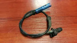 Sensor ABS BMW E39 Roda Dianteira OEM 8366235