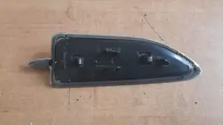 Cache de passage de roue droit avant Ford Kuga II 2 MK2 CJ5416C216AF