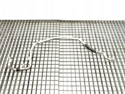 Ilmastointiputki Toyota Proace 1.5 131HV Minivan 9831702080