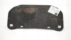 Moottorikannen eriste Mazda 6 GJ 14-18 OEM 368446367