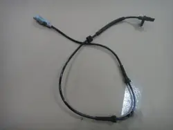 Citroen Hydraulische Eenheid, Remsysteem OE 9653663180