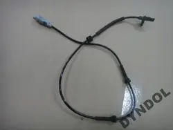 Unidade hidráulica Citroen, sistema de freio OE 9653663180