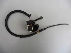 Ajovalon tasosensori OEM 862246 Volvo XC90:lle