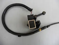 Sensor de nivel faros OEM 862246 para Volvo XC90