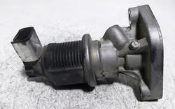 Válvula EGR OEM 536212160 para Dodge RAM 2007