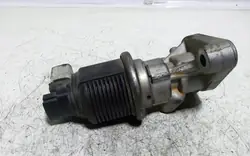 Soupape EGR OEM 536212160 pour Dodge RAM 2007