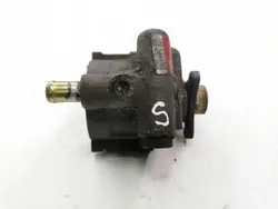Bomba direção assistida Renault OE 7700431283 Usada