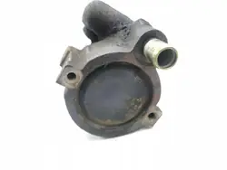 Pompe de direction assistée Renault OE 7700431283 Occasion