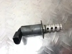 Sensor de árbol de levas OEM 06F109257A Audi A4 B7
