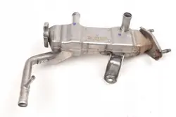 Arrefecedor EGR OEM 2560137010 para Auris II