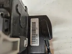 Serrure Porte Arrière Droite OEM 81420-3U000 Kia Sportage