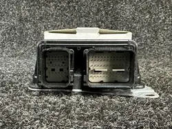 Ford Puma MK2 Krockkuddsensor L1TT-14B321-BA