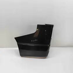 Aile Arrière Gauche Opel Vivaro Combi 850176712R