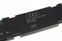 OEM 8E5035225AF Antennförstärkare för SEAT EXEO