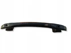 Travesaño trasero OEM SKO105289 para Mercedes Clase C W204