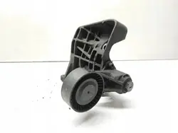 BMW X5 E70 styrpumpfäste OEM 7799862