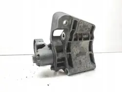 Support pompe direction BMW X5 E70 OEM 7799862