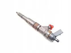 Buse de lave-glace BMW OEM 7794435 - État utilisé