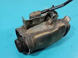 Radiateur de chauffage OEM IMPRK1523954 Lexus CT 1.8 VVTI