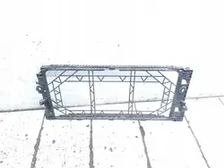 Grille de radiateur Polestar 2 OEM 33470197 - Occasion